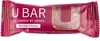 Umara U-Bar Energibar