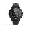 Wahoo Elemnt Rival Multi-Sport GPS Klocka