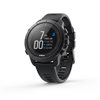 Wahoo Elemnt Rival Multi-Sport GPS Klocka