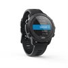 Wahoo Elemnt Rival Multi-Sport GPS Klocka