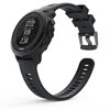 Wahoo Elemnt Rival Multi-Sport GPS Klocka