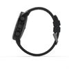 Wahoo Elemnt Rival Multi-Sport GPS Klocka