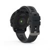Wahoo Elemnt Rival Multi-Sport GPS Klocka