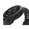 Wahoo Elemnt Rival Multi-Sport GPS Klocka